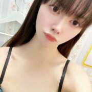 ヒメ日記 2025/09/25 13:41 投稿 月ノ瀬こころ ニューハーフヘルス シーメールレジェンド 大阪梅田店