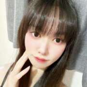 ヒメ日記 2025/09/26 13:49 投稿 月ノ瀬こころ ニューハーフヘルス シーメールレジェンド 大阪梅田店