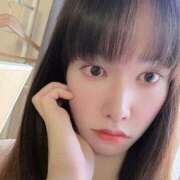 ヒメ日記 2025/09/27 16:20 投稿 月ノ瀬こころ ニューハーフヘルス シーメールレジェンド 大阪梅田店