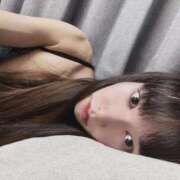 ヒメ日記 2025/10/17 07:37 投稿 月ノ瀬こころ ニューハーフヘルス シーメールレジェンド 大阪梅田店