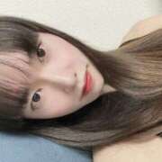 ヒメ日記 2025/10/22 15:06 投稿 月ノ瀬こころ ニューハーフヘルス シーメールレジェンド 大阪梅田店