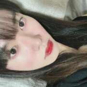 ヒメ日記 2025/11/05 19:43 投稿 月ノ瀬こころ ニューハーフヘルス シーメールレジェンド 大阪梅田店