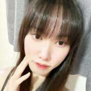 ヒメ日記 2025/12/07 16:05 投稿 月ノ瀬こころ ニューハーフヘルス シーメールレジェンド 大阪梅田店