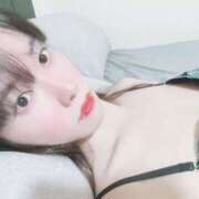 ヒメ日記 2025/12/08 13:49 投稿 月ノ瀬こころ ニューハーフヘルス シーメールレジェンド 大阪梅田店