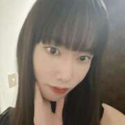 ヒメ日記 2025/12/10 20:08 投稿 月ノ瀬こころ ニューハーフヘルス シーメールレジェンド 大阪梅田店