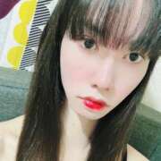 ヒメ日記 2025/12/13 15:59 投稿 月ノ瀬こころ ニューハーフヘルス シーメールレジェンド 大阪梅田店