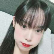 ヒメ日記 2025/12/15 19:49 投稿 月ノ瀬こころ ニューハーフヘルス シーメールレジェンド 大阪梅田店