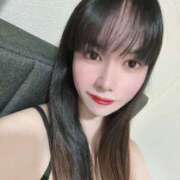 ヒメ日記 2025/12/17 08:00 投稿 月ノ瀬こころ ニューハーフヘルス シーメールレジェンド 大阪梅田店