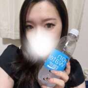 ヒメ日記 2025/09/01 03:57 投稿 ☆とあ☆ 100％本人が来る店！！デリヘル『ロイヤルフラッシュ』