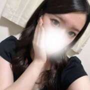 ヒメ日記 2025/09/01 04:12 投稿 ☆とあ☆ 100％本人が来る店！！デリヘル『ロイヤルフラッシュ』