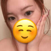 ヒメ日記 2025/09/02 02:42 投稿 ☆とあ☆ 100％本人が来る店！！デリヘル『ロイヤルフラッシュ』