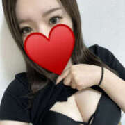 ヒメ日記 2025/09/03 02:42 投稿 ☆とあ☆ 100％本人が来る店！！デリヘル『ロイヤルフラッシュ』