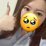 ヒメ日記 2025/09/03 02:45 投稿 ☆とあ☆ 100％本人が来る店！！デリヘル『ロイヤルフラッシュ』