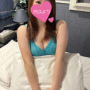 ヒメ日記 2025/09/03 13:06 投稿 ☆とあ☆ 100％本人が来る店！！デリヘル『ロイヤルフラッシュ』