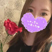 ヒメ日記 2025/09/04 13:06 投稿 ☆とあ☆ 100％本人が来る店！！デリヘル『ロイヤルフラッシュ』