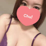 ヒメ日記 2025/09/05 04:00 投稿 ☆とあ☆ 100％本人が来る店！！デリヘル『ロイヤルフラッシュ』