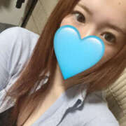 ヒメ日記 2025/09/05 04:06 投稿 ☆とあ☆ 100％本人が来る店！！デリヘル『ロイヤルフラッシュ』