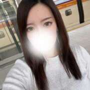 ヒメ日記 2025/09/05 13:15 投稿 ☆とあ☆ 100％本人が来る店！！デリヘル『ロイヤルフラッシュ』