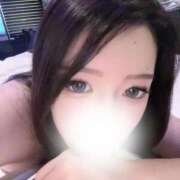 ヒメ日記 2025/09/05 18:33 投稿 ☆とあ☆ 100％本人が来る店！！デリヘル『ロイヤルフラッシュ』