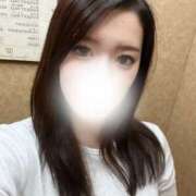 ヒメ日記 2025/09/05 23:45 投稿 ☆とあ☆ 100％本人が来る店！！デリヘル『ロイヤルフラッシュ』