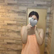 ヒメ日記 2025/09/06 03:27 投稿 ☆とあ☆ 100％本人が来る店！！デリヘル『ロイヤルフラッシュ』