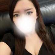 ☆とあ☆ 【お礼💌💭】 100％本人が来る店！！デリヘル『ロイヤルフラッシュ』