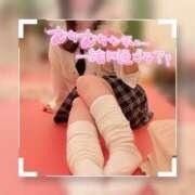 ヒメ日記 2025/12/22 11:40 投稿 白鳥イル 横浜平成女学園