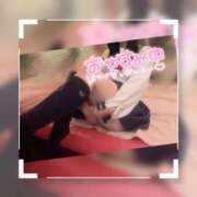 ヒメ日記 2026/04/21 14:40 投稿 白鳥イル 横浜平成女学園