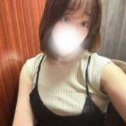 つばき 雨、、?? 池袋人妻ヒットパレード（シンデレラグループ）