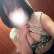 つばき ありがとう?? 池袋人妻ヒットパレード（シンデレラグループ）