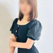 ヒメ日記 2025/09/06 23:07 投稿 さら かりんと池袋