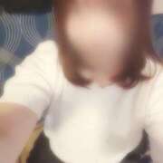 ヒメ日記 2025/09/07 12:31 投稿 さら かりんと池袋