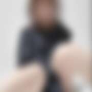 ヒメ日記 2025/09/08 18:56 投稿 さら かりんと池袋