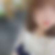 ヒメ日記 2025/09/13 16:58 投稿 さら かりんと池袋