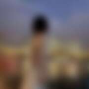 ヒメ日記 2025/09/16 21:06 投稿 さら かりんと池袋