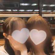 ヒメ日記 2025/09/20 09:00 投稿 さら かりんと池袋