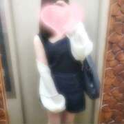 ヒメ日記 2025/09/20 23:25 投稿 さら かりんと池袋