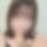 ヒメ日記 2025/09/21 12:32 投稿 さら かりんと池袋