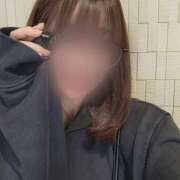 ヒメ日記 2025/09/23 20:36 投稿 さら かりんと池袋