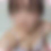 ヒメ日記 2025/09/25 21:54 投稿 さら かりんと池袋