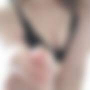 ヒメ日記 2025/10/05 09:52 投稿 さら かりんと池袋