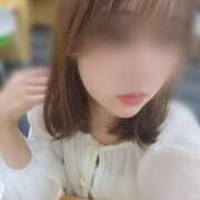 ヒメ日記 2025/10/08 21:47 投稿 さら かりんと池袋