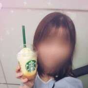 ヒメ日記 2025/10/18 12:07 投稿 さら かりんと池袋