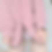 ヒメ日記 2025/10/19 12:09 投稿 さら かりんと池袋