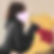 ヒメ日記 2025/10/20 21:24 投稿 さら かりんと池袋