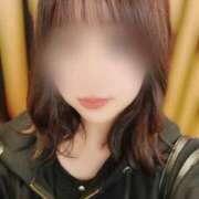 ヒメ日記 2025/10/30 22:57 投稿 さら かりんと池袋