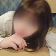 ヒメ日記 2025/11/15 09:51 投稿 さら かりんと池袋