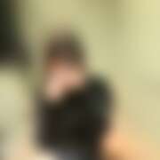 ヒメ日記 2025/11/15 18:40 投稿 さら かりんと池袋