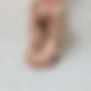 ヒメ日記 2025/11/20 21:10 投稿 さら かりんと池袋