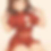 ヒメ日記 2025/11/27 20:16 投稿 さら かりんと池袋